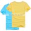 High quality and low price Fashion Custom Printing T Shirt For Men                        
                                                Quality Choice