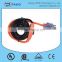 factory direct sell 210w water pipe heating cable manufacturer