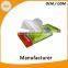 25pcs household cleaning wet wipes cabinet wipes