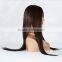 Chinese For Women 100 Brazilian Virgin Hair Natural Hair Wig Wholesale Cheap Human Hair Full Lace Wig