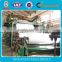 2400mm 25-30tpd Paper Product Making Equipment For The Manufacture Culture Paper Making Machine