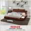 Redian wholesale bed frames