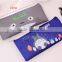 2016 Hot Selling Fabric Pencil Case Kids Pencil Case Pencil Case