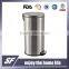 Stainless Steel Slow Close Pedal Bin Garbage Bin Step Bin Trash Can