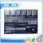 gps tracker pcb assembly manufacturer small order PCBA