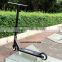 Cheap Freestyle Scooters with Chromoly T Bars For Sale