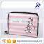 Ladies High Quality Polyester Handbags