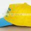 Custom Cotton Cap Manufacturer
