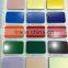 composite panel of aluminium with competitive price and quality/acp