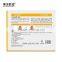 Chamomile Cleansing Mask Effective Anti-aging Anti-wrinkle Gel Mask And Whitening Gel Collagen Skin Care Facial Mask