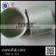 OURSOLID fr4 G10 frp fr5 G11 hot sale made in china