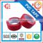 Made in china strong duct tape high demand products in market