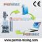 Dry Vacuum Pump (PVP-C series)