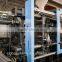 LSF1680 chair injection machine