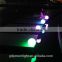 LED light ball with remote control B007A