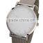 Luxury men's watches Stainless steel back 5atm watch gold                        
                                                Quality Choice