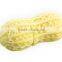 Peanut shaped design 2.0 8gb 16gb 32gb usb