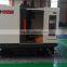 CNC vertical machine center vmc 850 for hot sale from China