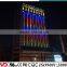 YD IP68 V-0 FCC CE UL CQC Approved Outdoor Building Decoration LED Point Light