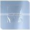 Clear Food Nylon Bag Bpa Free
