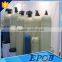 Steam Boiler or Hot Water Boiler Water Softener