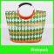 Hot Selling Custom laundry bag handle