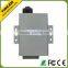 RS232/RS485/RS422 serial port fiber optic Modem