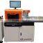500W aluminum letter laser cnc welding machine