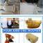 China jinan missile factory 4-axis wood carving cnc router