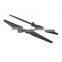 1 Pair 9450 Self Locking Props Propeller For DJI Phantom