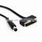 Car Charger Battery Remote Controller Outdoor Charging for DJI Phantom 4