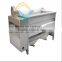 High Quality Stainless Steel Potato Chips Frying Machine