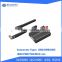 Direct buy from China 433MHz 2dBi GSM antenna Rubber antenna SMA connector