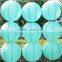 Traditional Handmade Wedidng Party Paper Lanterns