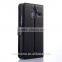 stylish flip wallet leather case cover with card holder for Nokia Lumia 1520