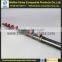 Higher Quality Telescopic Pole Horizontal Clamps for Locking System