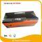 food grade paper box