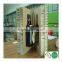 Custom Designed Paper Honeycomb Board Packing Box
