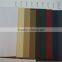 packing paper PU coating latex paper PU film coated