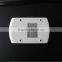 ultrasonic pest repeller against birds, bats, rodents, insects