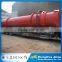 ISO9001,2008 rotary drum dryer price