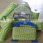 pp braided rope glow in the dark