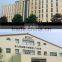 China Dongguan acrylic solid surface manufacturer