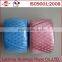 polypropylene twine heavy twine