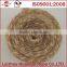 high quality jute webbing use for furniture chair,garden chairs