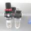 Autoclave air bubble removing machine for iPhone Samsung HTC LCD refurbishment
