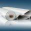 1.2 mm high quality Tpo Waterproof Membrane for roof restroom and warehouse