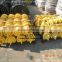 Track Roller for Russia T-130/T-170
