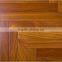 durable parquet brazilian teak herringbone flooring hardwood