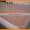 Bigtangor Veneers and Plywood Sheet for Furniture